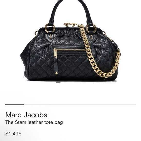 ALL Board “SHOP till U DROP”Train JAN 23rd🪬🆒🔥☄️🧯🚒🫵🏼ALL DAY GIVEAWAY GIFTS 🎁 - Picture 5 of 7